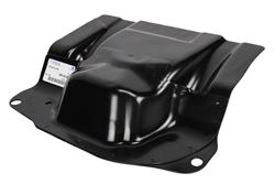 ACDelco GM Genuine Parts Shock Mounts for 2011 9-4X, 2010-2016 SRX - 20791665