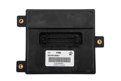 ACDelco GM Genuine Parts Trailer Brake Control Modules for 2011-2012 SILVERADO 2500 HD, SILVERADO 3500 HD - 20791897