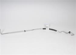 ACDelco Automatic Transmission Cooler Lines for 2004 GRAND PRIX, IMPALA, MONTE CARLO - 20793004