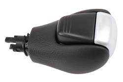 ACDelco - Shift Knobs for 2009-2013 CORVETTE - 20793588