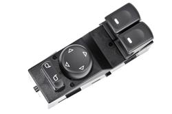 ACDelco Replacement Switches for 2005-2013 CORVETTE - 20794872