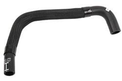 ACDelco Heater Hoses for 2011 9-4X, 2010-2011 SRX - 20795120