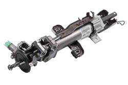 ACDelco Steering Columns for 2009-2013 YUKON - 20795186