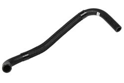 ACDelco Heater Hoses for 2011 9-4X, 2010-2011 SRX - 20795588