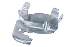 ACDelco Radiator Support Components 20799785