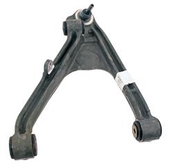 ACDelco Suspension Control Arms for 2005-2013 CORVETTE, 2004-2009 XLR - 20799879