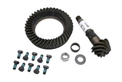 ACDelco Ring and Pinion Gears 20801812