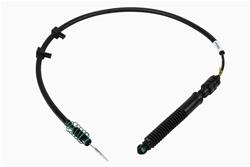 ACDelco GM Genuine Parts Automatic Transmission Shifter Cables 20802341