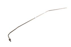 ACDelco EGR Tubes 20803219