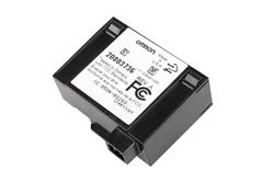 ACDelco Fuel Pump Driver Modules 20803736