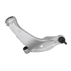 ACDelco Gold Control Arms for 2008-2015 CTS - 20804093