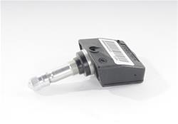 ACDelco Tire Pressure Monitoring System Sensors 20807214