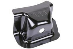 ACDelco Gold Strut Mounts for 2010-2017 EQUINOX, TERRAIN - 20808557