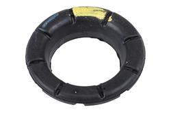 ACDelco GM Genuine Parts Coil Spring Bushings and Insulators for 2012-2015 CAPTIVA SPORT, 2009 VUE - 20811214