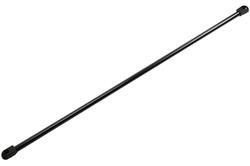 ACDelco - Tailgate Latch Components for 2009-2017 TRAVERSE - 20812018