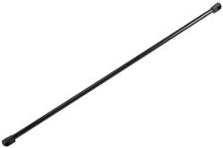 ACDelco Tailgate Latch Components 20812019