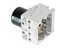ACDelco GM Genuine Parts ABS Modulator Valves for 2010 G6, 2010-2012 MALIBU - 20812606