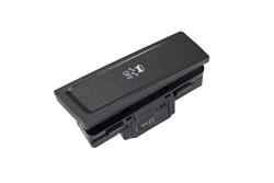 ACDelco Replacement Switches for 2010-2011 SRX - 20813511