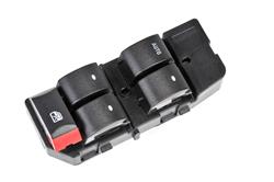 ACDelco Replacement Switches for 2005-2010 COBALT, 2007-2009 G5 - 20814454