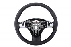 ACDelco Steering Wheels for 2009-2012 MALIBU - 20814867