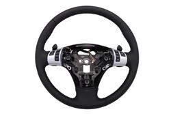 ACDelco Steering Wheels for 2009-2010 MALIBU - 20814877