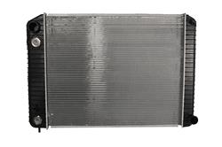 ACDelco Radiators 93801967