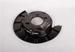 ACDelco GM Genuine Parts Brake Dust Shields 20815388