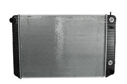 ACDelco GM Genuine Parts Radiators 89018627