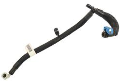 ACDelco Power Brake Booster Vacuum Hose for 2008-2009 HHR - 20817629