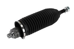 ACDelco Gold Tie Rod Ends for 2009-2017 TRAVERSE - 20817752