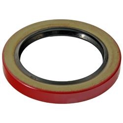 ACDelco Crankshaft Front Seals 19340175