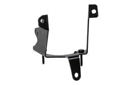 ACDelco - Brake Booster Mounting Brackets for 2010-2017 TERRAIN, EQUINOX, 2012-2015 CAPTIVA SPORT - 20820345