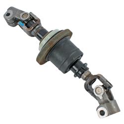ACDelco Steering Shafts 20821325