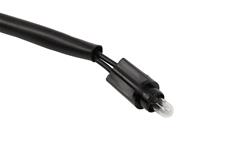 ACDelco Light Bulbs for 2012-2015 CAPTIVA SPORT, 2009 VUE - 20821425