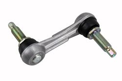 ACDelco Sway Bar End Links - Free Shipping on Orders Over $109 at
