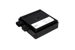 ACDelco Parking Aids 20823460