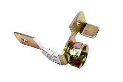 ACDelco Tailgate Hinges 20824307