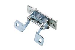 ACDelco - Door Hinges for 2011 9-4X, 2010-2016 SRX - 20824425
