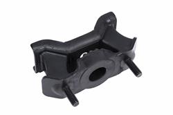 ACDelco GM Genuine Parts Transmission Mounts 20824598