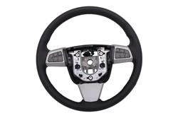 ACDelco Steering Wheels for 2010 SRX - 20825355