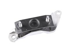 ACDelco GM Genuine Parts Transmission Mounts for 2012-2013 IMPALA, 2014-2016 IMPALA LIMITED - 20825887