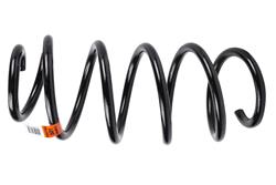 ACDelco GM Genuine Parts Coil Springs for 2010-2017 EQUINOX, TERRAIN - 20827083