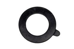 ACDelco - Differential Housing Mount Bushings for 2009-2014 CTS - 20827776