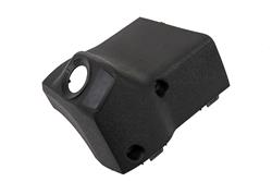 ACDelco Steering Column Covers 20827801