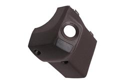 ACDelco Steering Column Covers 20827803