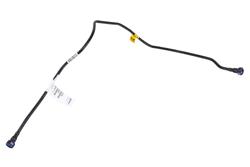 ACDelco GM Genuine Parts Fuel Feed Lines for 2011-2014 EQUINOX, 2011-2013 TERRAIN - 20828349