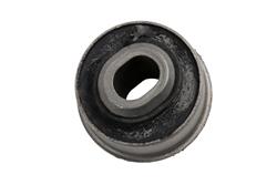 ACDelco Torsion Bar Bushings 20829013