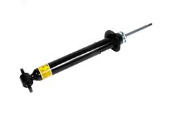 ACDelco GM Genuine Parts Shocks and Struts for 2010-2014 CTS - 20829918