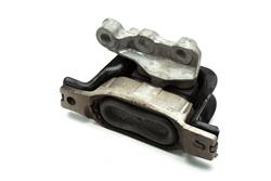 ACDelco - Motor Mounts and Inserts for 2008-2009 VUE - 20831435