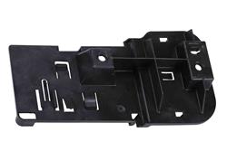 ACDelco - Air Suspension Controller Replacement Parts for 2009-2015 CTS - 20831986